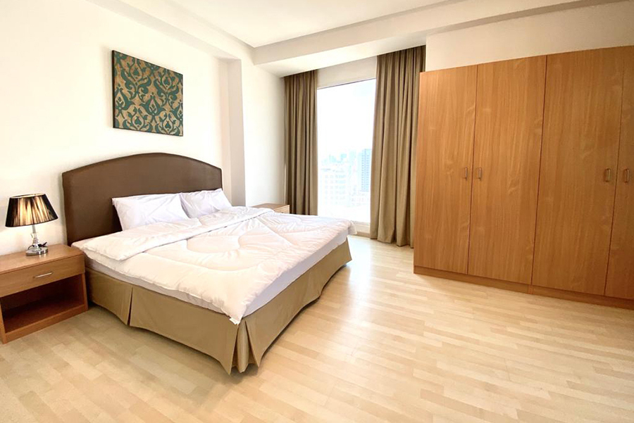 Property image3